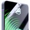 3mk SilverProtection+ protective film for Samsung Galaxy S26+