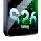 3mk SilverProtection+ protective film for Samsung Galaxy S26+
