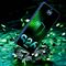 3mk SilverProtection+ protective film for Samsung Galaxy S26+
