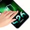 3mk SilverProtection+ protective film for Samsung Galaxy S26 Ultra