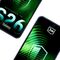 3mk SilverProtection+ protective film for Samsung Galaxy S26 Ultra