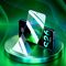 3mk SilverProtection+ protective film for Samsung Galaxy S26 Ultra
