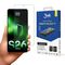 3mk SilverProtection+ protective film for Samsung Galaxy S26 Ultra