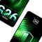 3mk SilverProtection+ protective film for Samsung Galaxy S26 Ultra