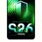 3mk SilverProtection+ protective film for Samsung Galaxy S26 Ultra