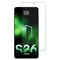 3mk SilverProtection+ protective film for Samsung Galaxy S26 Ultra