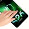 3mk SilverProtection+ protective film for Samsung Galaxy S26 Ultra