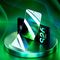 3mk SilverProtection+ protective film for Samsung Galaxy S26 Ultra