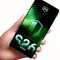 3mk SilverProtection+ protective film for Samsung Galaxy S26 Ultra