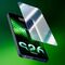 3mk SilverProtection+ protective film for Samsung Galaxy S26 Ultra