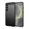 Carbon Case for Samsung Galaxy S26 Ultra - Black - Uncategorized Cases (2) - Cases - Techbox