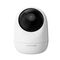 Dreame Navo Care SE 1 Incam indoor camera - white - Cameras Accessories - Action Cameras - Techbox