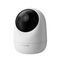 Dreame Navo Care SE 1 Incam indoor camera - white - Cameras Accessories - Action Cameras - Techbox