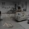 Dreame Navo Care SE 1 Incam indoor camera - white - Cameras Accessories - Action Cameras - Techbox