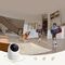 Dreame Navo Care SE 1 Incam indoor camera - white - Cameras Accessories - Action Cameras - Techbox