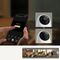 Dreame Navo Care SE 1 Incam indoor camera - white - Cameras Accessories - Action Cameras - Techbox