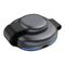 Dudao A11S 3-in-1 Wireless Charging Station black