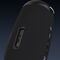 Dudao Y21Pro Wireless Speaker with RGB Backlight Bluetooth 5.3 - Black | Techbox
