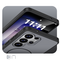 Hybrid Armor T Case for Samsung Galaxy S26 Ultra - Black - Uncategorized Cases (2) - Cases - Techbox