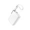 Joyroom JR-PBF27 Pro 10000mAh 30W Power Bank with Built-in USB-C Cable and Additional Bidirectional USB-C to Lightning Cable - White - Travel Chargers - Smartphone Chargers - Techbox