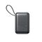 Joyroom JR-PBF29 20000mAh 22.5W Powerbank with Double Cable - Black | Techbox