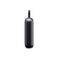 Joyroom JR-PBF29 20000mAh 22.5W Powerbank with Double Cable - Black | Techbox