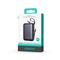 Joyroom JR-PBF29 20000mAh 22.5W Powerbank with Double Cable - Black | Techbox