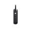 Joyroom JR-PBF29 20000mAh 22.5W Powerbank with Double Cable - Black | Techbox