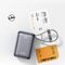 Joyroom JR-PBF29 20000mAh 22.5W Powerbank with Double Cable - Black | Techbox