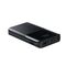 Joyroom JR-QP191 Star Series Mini 10000mAh 22.5W Powerbank with Digital Display - Black - Travel Chargers - Smartphone Chargers - Techbox