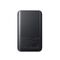 Joyroom JR-QP191 Star Series Mini 10000mAh 22.5W Powerbank with Digital Display - Black - Travel Chargers - Smartphone Chargers - Techbox