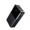 Joyroom JR-QP192 Star Series Mini 20000mAh 22.5W Powerbank with Digital Display - Black | Techbox