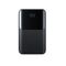 Joyroom JR-QP192 Star Series Mini 20000mAh 22.5W Powerbank with Digital Display - Black | Techbox
