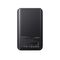 Joyroom JR-QP192 Star Series Mini 20000mAh 22.5W Powerbank with Digital Display - Black | Techbox