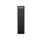 Joyroom JR-QP192 Star Series Mini 20000mAh 22.5W Powerbank with Digital Display - Black | Techbox