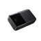 Joyroom JR-QP192 Star Series Mini 20000mAh 22.5W Powerbank with Digital Display - Black | Techbox