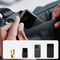 Joyroom JR-QP192 Star Series Mini 20000mAh 22.5W Powerbank with Digital Display - Black | Techbox