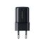 Joyroom JR-TG7 33W USB-A + USB-C Wall Charger - Black - Travel Chargers - Smartphone Chargers - Techbox