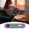 Joyroom JR-TG7 33W USB-A + USB-C Wall Charger - Black - Travel Chargers - Smartphone Chargers - Techbox