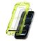 Ringke Easy Slide Anti Reflective Tempered Glass for iPhone 17 Pro