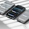 Ringke Easy Slide Anti Reflective Tempered Glass for iPhone 17 Pro