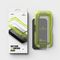 Ringke Easy Slide Anti Reflective Tempered Glass for iPhone 17 Pro