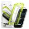 Ringke Easy Slide Anti Reflective Tempered Glass for iPhone 17 Pro Max