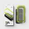 Ringke Easy Slide Anti Reflective Tempered Glass for iPhone 17 Pro Max