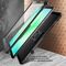Supcase Unicorn Beetle Pro Case for Samsung Galaxy Tab A11 - Black