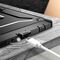 Supcase Unicorn Beetle Pro Case for Samsung Galaxy Tab A11 - Black