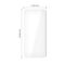 Tech-Protect Glass UV+ 2-Pack Tempered Glass for Xiaomi Redmi Note 15 Pro+ 5G