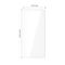 Tech-Protect Hydro flex+ 2-Pack hydrogel film for Motorola Edge 60 / 60 PRO / 60 Fusion