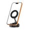 Tech-Protect N61 Magnetic Holder - Black