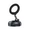 Tech-Protect N61 Magnetic Holder - Black
